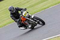 Vintage-motorcycle-club;eventdigitalimages;mallory-park;mallory-park-trackday-photographs;no-limits-trackdays;peter-wileman-photography;trackday-digital-images;trackday-photos;vmcc-festival-1000-bikes-photographs